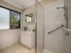 21A Caroline Street, Riverview, Qld 4303-Image