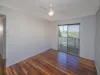 21A Caroline Street, Riverview, Qld 4303-Image