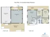 21A Caroline Street, Riverview, Qld 4303-Floorplan