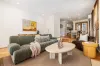 21a Carrington Street, Pascoe Vale South, Vic 3044-Image