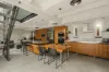 21A Cavendish Street, Highgate, WA 6003