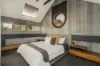 21A Cavendish Street, Highgate, WA 6003-Image