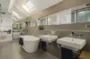 21A Cavendish Street, Highgate, WA 6003-Image