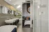 21A Cavendish Street, Highgate, WA 6003-Image