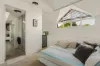 21A Cavendish Street, Highgate, WA 6003-Image