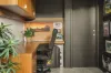 21A Cavendish Street, Highgate, WA 6003-Image