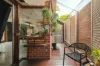 21A Cavendish Street, Highgate, WA 6003-Image