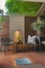 21A Cavendish Street, Highgate, WA 6003-Image