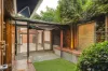 21A Cavendish Street, Highgate, WA 6003-Image