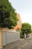 21A Cavendish Street, Highgate, WA 6003-Image