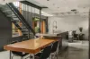 21A Cavendish Street, Highgate, WA 6003-Image