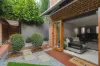 21A Cavendish Street, Highgate, WA 6003-Image