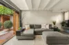21A Cavendish Street, Highgate, WA 6003-Image
