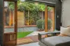 21A Cavendish Street, Highgate, WA 6003-Image