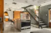 21A Cavendish Street, Highgate, WA 6003-Image