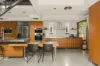 21A Cavendish Street, Highgate, WA 6003-Image