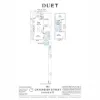 21A Cavendish Street, Highgate, WA 6003-Floorplan