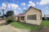 21a Charles Street, Northam, WA 6401