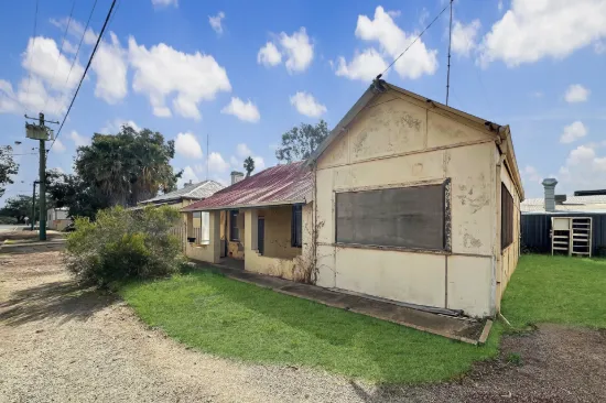21a Charles Street, Northam, WA 6401