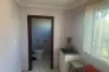 21a Charles Street, Northam, WA 6401-Image