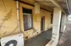 21a Charles Street, Northam, WA 6401-Image