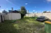 21a Charles Street, Northam, WA 6401-Image