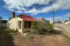 21a Charles Street, Northam, WA 6401-Image