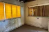 21a Charles Street, Northam, WA 6401-Image