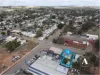 21a Charles Street, Northam, WA 6401-Image