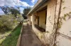 21a Charles Street, Northam, WA 6401-Image