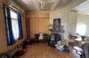 21a Charles Street, Northam, WA 6401-Image