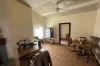 21a Charles Street, Northam, WA 6401-Image