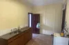 21a Charles Street, Northam, WA 6401-Image