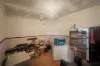 21a Charles Street, Northam, WA 6401-Image