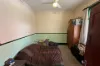 21a Charles Street, Northam, WA 6401-Image