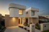 21A Cheddar Street, Blakehurst, NSW 2221
