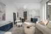 21A Cheddar Street, Blakehurst, NSW 2221-Image
