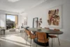 21A Cheddar Street, Blakehurst, NSW 2221-Image