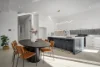 21A Cheddar Street, Blakehurst, NSW 2221-Image