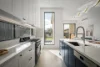 21A Cheddar Street, Blakehurst, NSW 2221-Image
