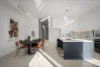21A Cheddar Street, Blakehurst, NSW 2221-Image