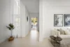 21A Cheddar Street, Blakehurst, NSW 2221-Image