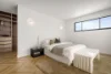 21A Cheddar Street, Blakehurst, NSW 2221-Image