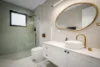 21A Cheddar Street, Blakehurst, NSW 2221-Image