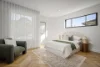 21A Cheddar Street, Blakehurst, NSW 2221-Image