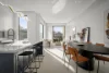 21A Cheddar Street, Blakehurst, NSW 2221-Image