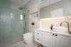 21A Cheddar Street, Blakehurst, NSW 2221-Image