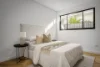 21A Cheddar Street, Blakehurst, NSW 2221-Image