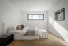 21A Cheddar Street, Blakehurst, NSW 2221-Image