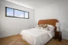 21A Cheddar Street, Blakehurst, NSW 2221-Image